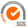 sgs_iso_160